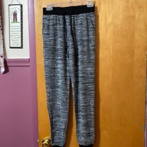 Rue 21 Joggers
